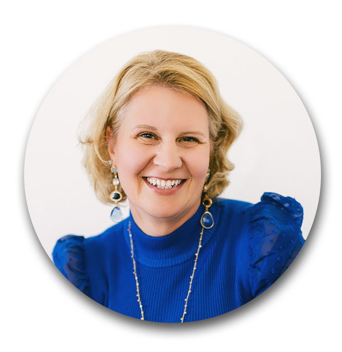 1086 N County Road 450 Road, Rockport, IN 47635 (202322327)