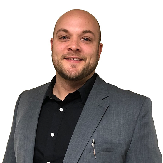 Chad Doucette, Realtor at Fontaine Family - The Real Estate Leader