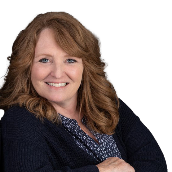 Charmaine Raby, Realtor at Fontaine Family - The Real Estate Leader