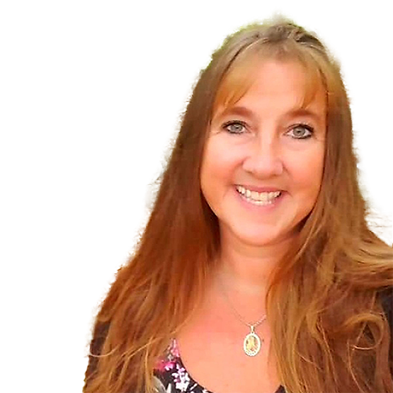 Cindy Morin, Realtor at Fontaine Family - The Real Estate Leader
