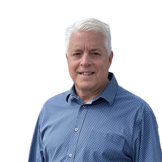 Dave Foster, Realtor at Fontaine Family - The Real Estate Leader
