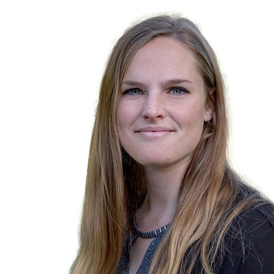 Hannah Clark, Realtor at Fontaine Family - The Real Estate Leader