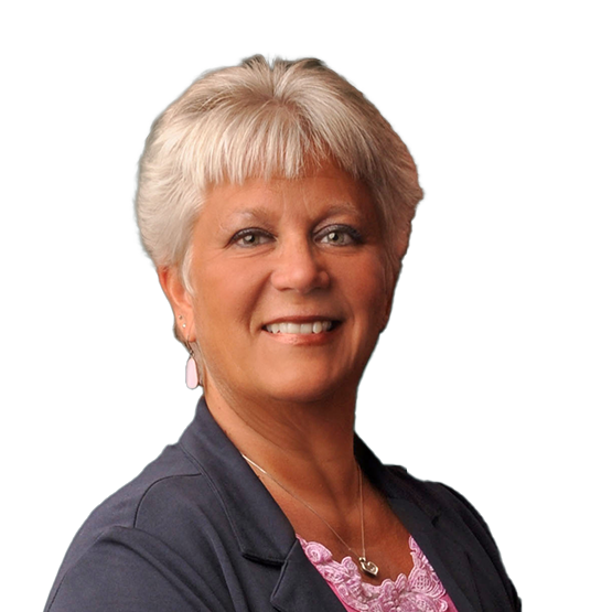 Kelly Webb, Realtor at Fontaine Family - The Real Estate Leader