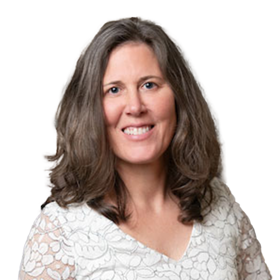 Maria Morrissette, Realtor at Fontaine Family - The Real Estate Leader