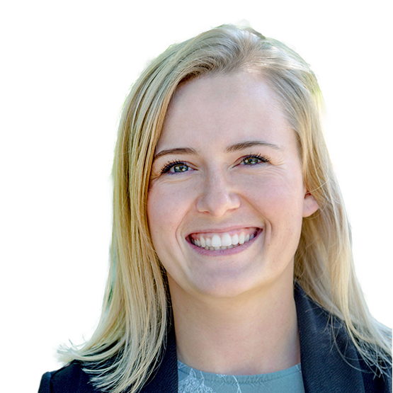 Sierra Lemieux, Realtor at Fontaine Family - The Real Estate Leader