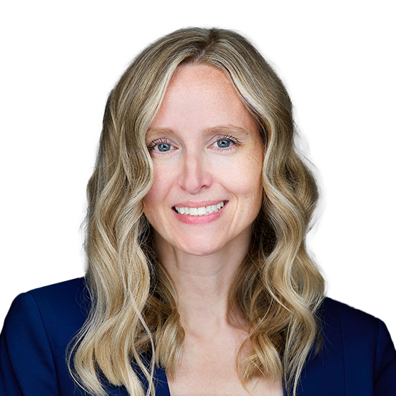 Sylvia Rhodes, Realtor at Fontaine Family - The Real Estate Leader