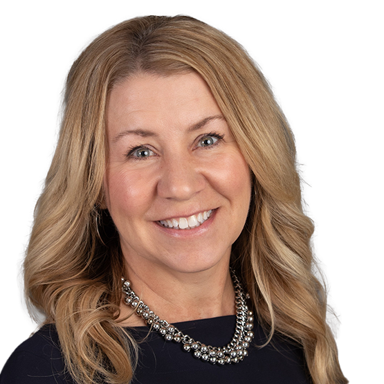 Teri Campbell, Realtor at Fontaine Family - The Real Estate Leader