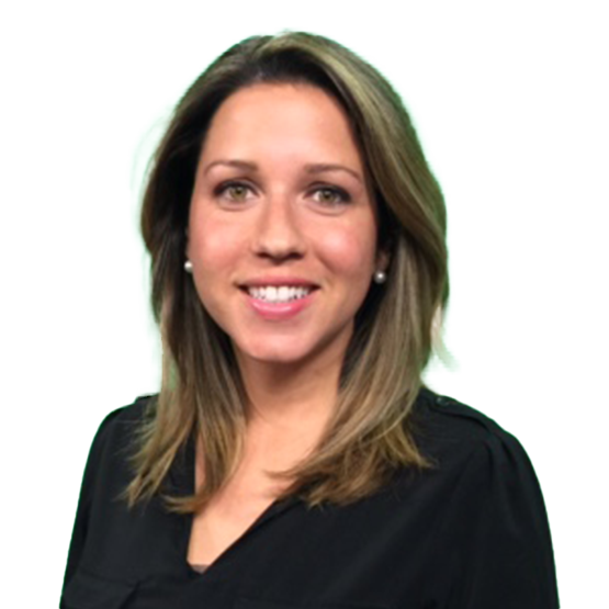 Amanda Hill, Realtor at Fontaine Family - The Real Estate Leader