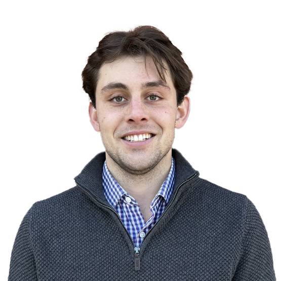 Andrei Vile, Realtor at Fontaine Family - The Real Estate Leader