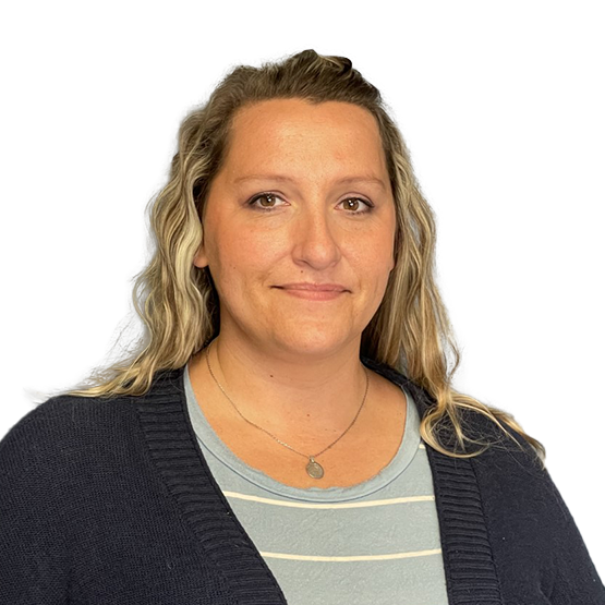 Dawn Dubuc, Realtor at Fontaine Family - The Real Estate Leader