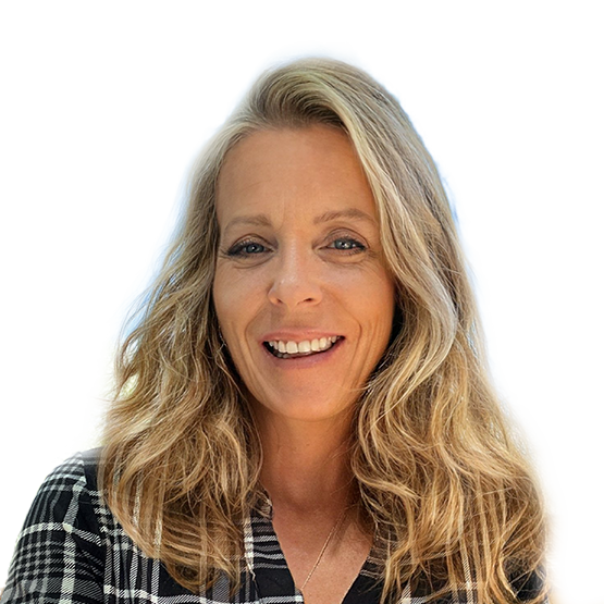 Diana Pinkham, Realtor at Fontaine Family - The Real Estate Leader