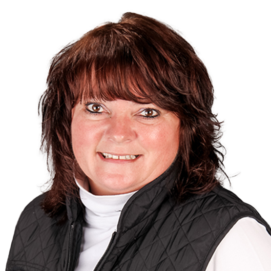 Diane Brule, Realtor at Fontaine Family - The Real Estate Leader