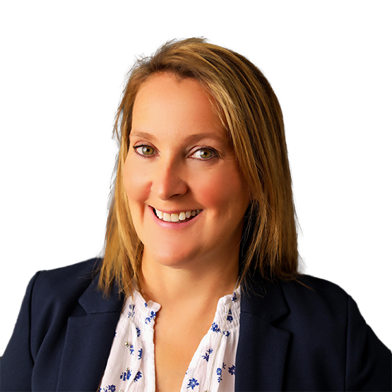 Elle Ferris, Realtor at Fontaine Family - The Real Estate Leader
