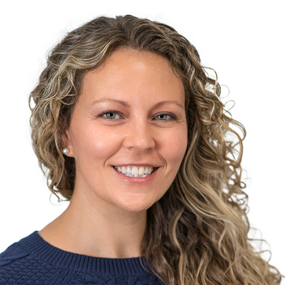 Emily Guerette, Realtor at Fontaine Family - The Real Estate Leader