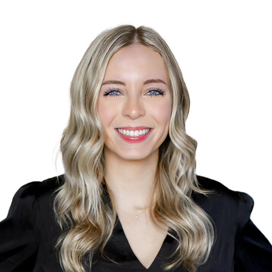 Emma Noonan, Realtor at Fontaine Family - The Real Estate Leader