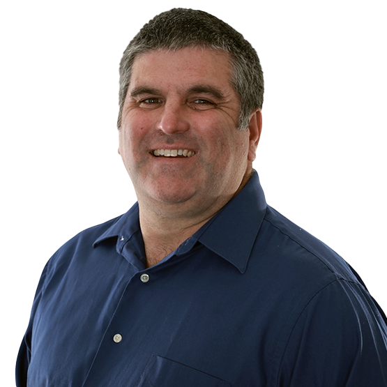 Eric Milliken, Realtor at Fontaine Family - The Real Estate Leader