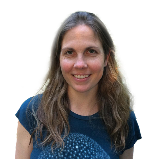 Erin Herrick, Realtor at Fontaine Family - The Real Estate Leader