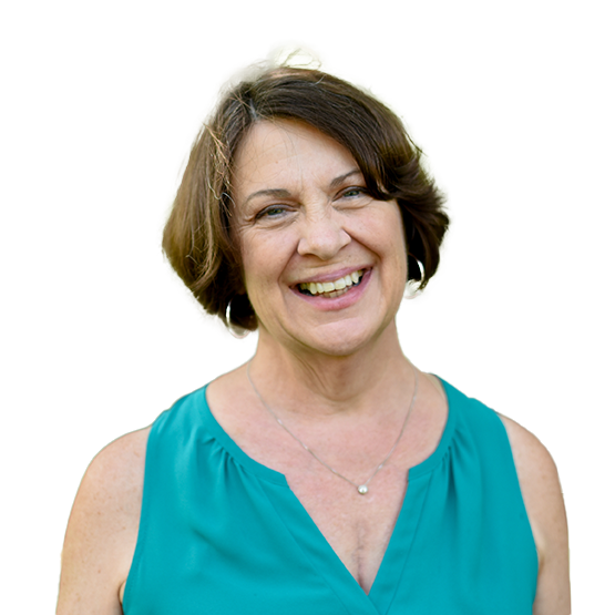 Gail LaPrino, Realtor at Fontaine Family - The Real Estate Leader