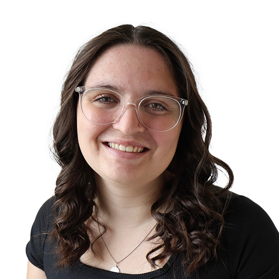 Hannah Milliken, Realtor at Fontaine Family - The Real Estate Leader