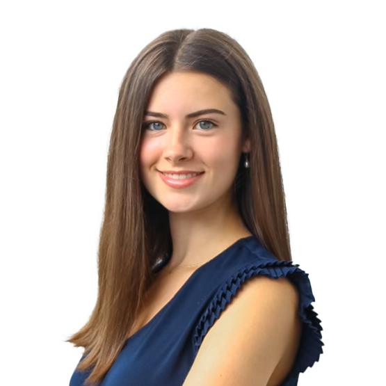 Jocelyn Coons, Realtor at Fontaine Family - The Real Estate Leader
