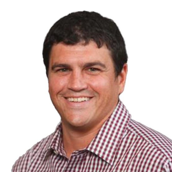 Joseph Vari, Realtor at Fontaine Family - The Real Estate Leader