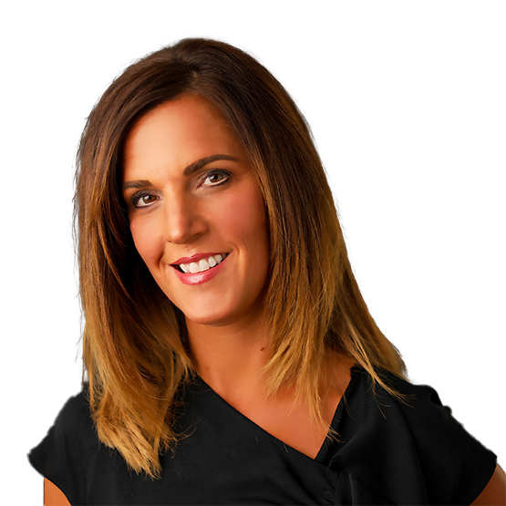 Kate Hannan, Realtor at Fontaine Family - The Real Estate Leader