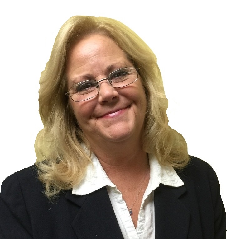 Kathy Lee Cook, Realtor at Fontaine Family - The Real Estate Leader