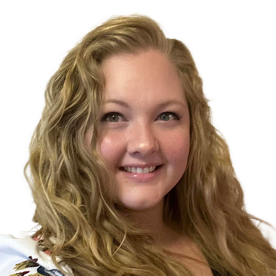 Kelsey Paige, Realtor at Fontaine Family - The Real Estate Leader