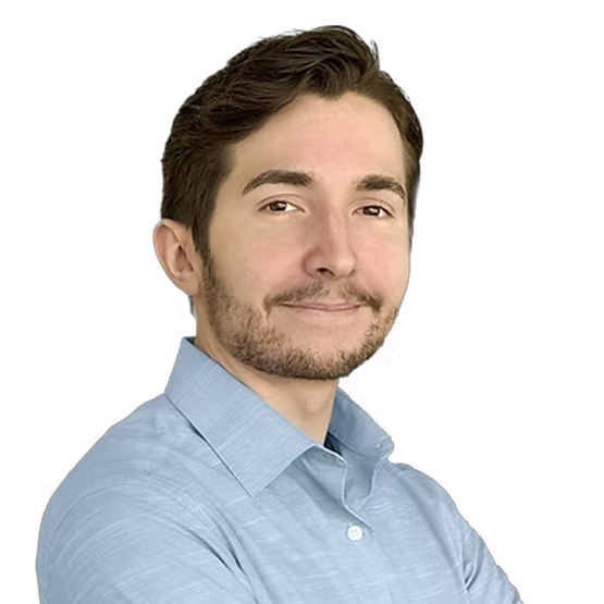 Joshua Foglietta, Realtor at Fontaine Family - The Real Estate Leader