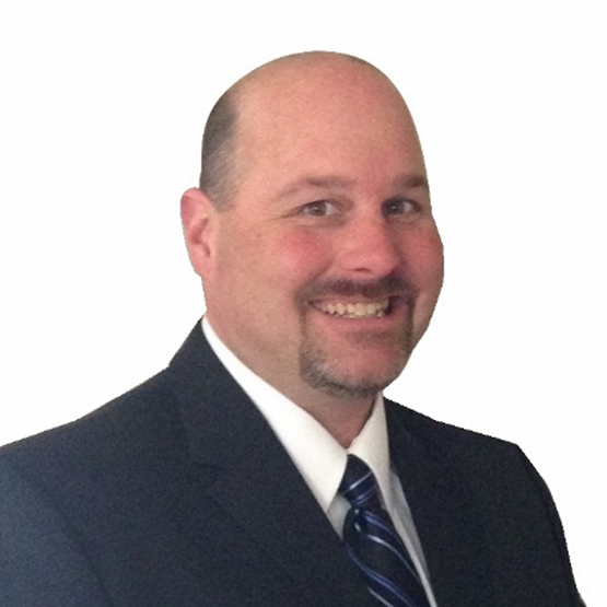 Kevin Bergeron, Realtor at Fontaine Family - The Real Estate Leader