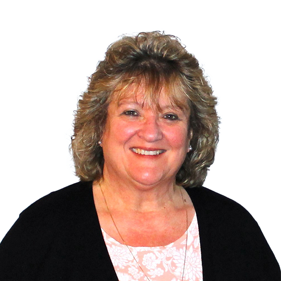 Lauri Kinser, Realtor at Fontaine Family - The Real Estate Leader