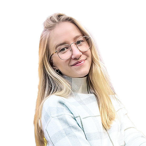 Leann McNally, Realtor at Fontaine Family - The Real Estate Leader