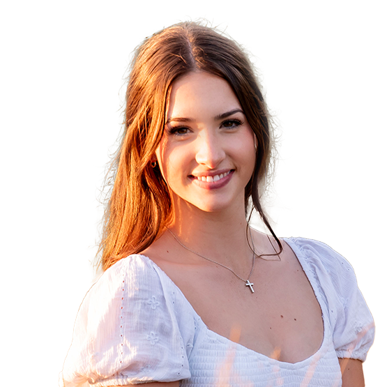 Madison Dutil, Realtor at Fontaine Family - The Real Estate Leader