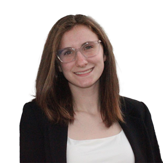 Maggie Ferland, Realtor at Fontaine Family - The Real Estate Leader