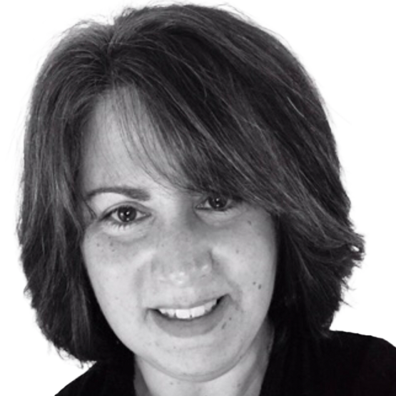 Maryanne Bear, Realtor at Fontaine Family - The Real Estate Leader