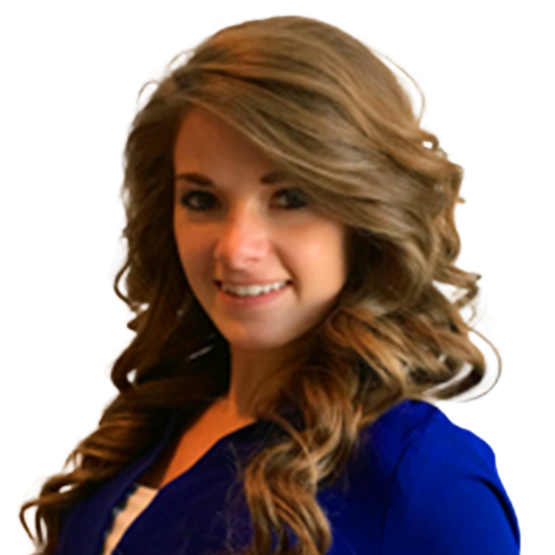 Megan Fortin, Realtor at Fontaine Family - The Real Estate Leader