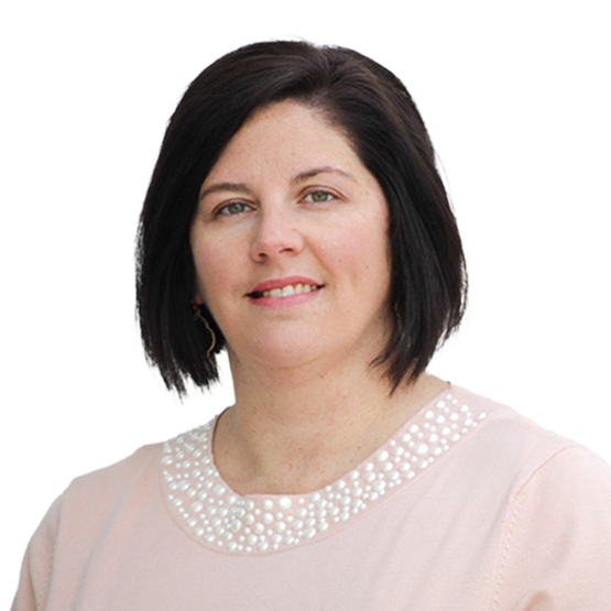 Megan Trundy, Realtor at Fontaine Family - The Real Estate Leader