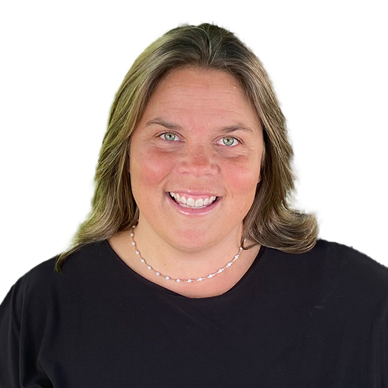 Megan Trundy, Realtor at Fontaine Family - The Real Estate Leader