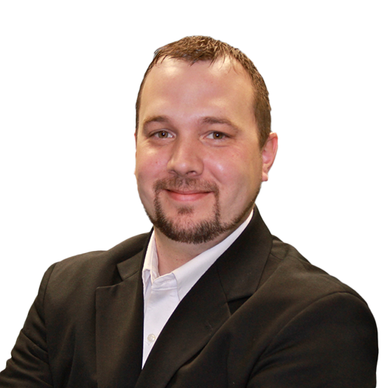 Nick Trider, Realtor at Fontaine Family - The Real Estate Leader
