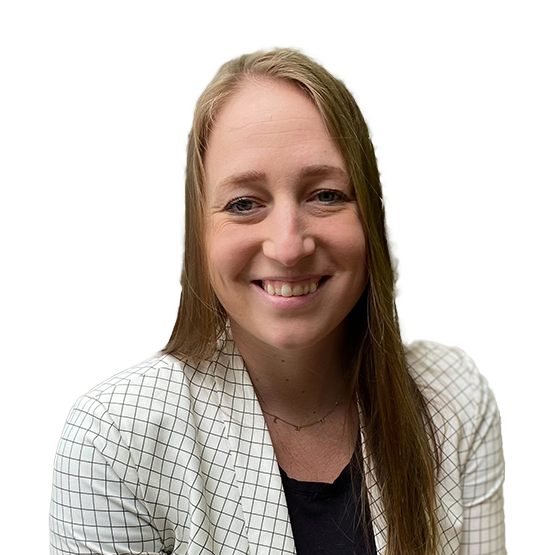 Nicole Coward-Paul, Realtor at Fontaine Family - The Real Estate Leader