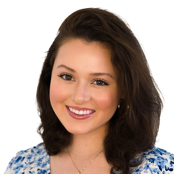 Olivia Pol, Realtor at Fontaine Family - The Real Estate Leader