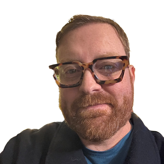 Ryan Foss, Realtor at Fontaine Family - The Real Estate Leader