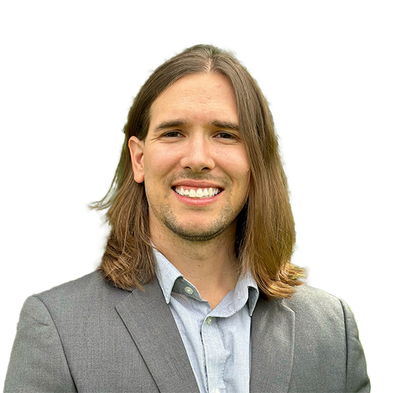 Ryan Jurewicz, Realtor at Fontaine Family - The Real Estate Leader