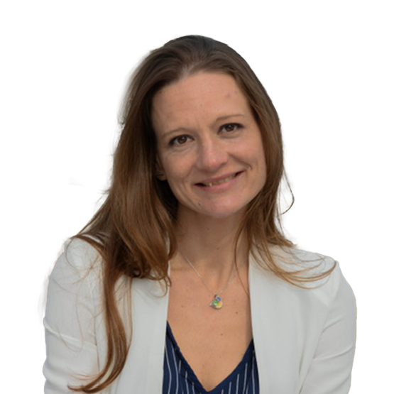 Sandra Godin, Realtor at Fontaine Family - The Real Estate Leader