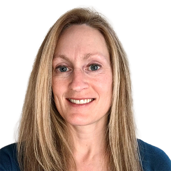 Sandra Hinkley, Realtor at Fontaine Family - The Real Estate Leader