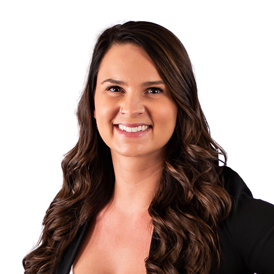 Sandra Hinkley, Realtor at Fontaine Family - The Real Estate Leader