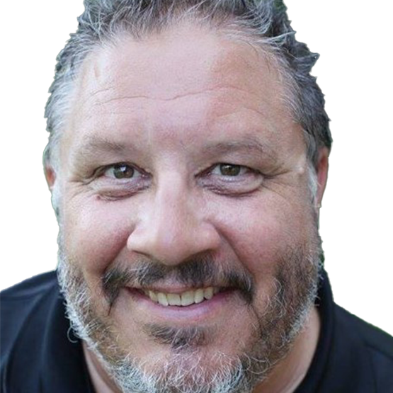 Stephen Miller, Realtor at Fontaine Family - The Real Estate Leader