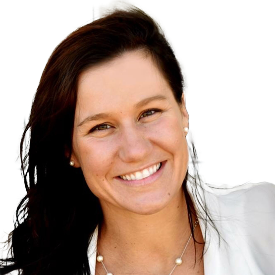 Tiffany Poland, Realtor at Fontaine Family - The Real Estate Leader
