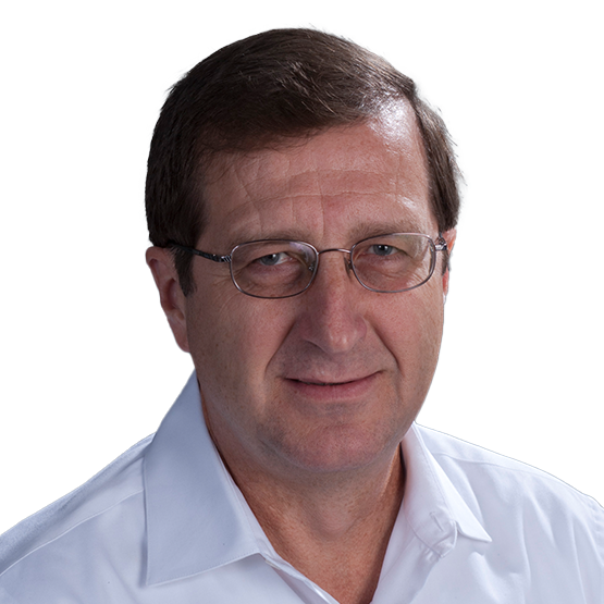 Tim Cyr, Realtor at Fontaine Family - The Real Estate Leader