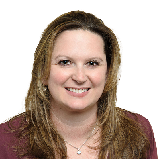 Crystal St. Hilaire, Realtor at Fontaine Family - The Real Estate Leader